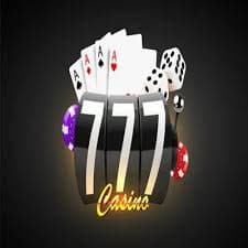 958 bet