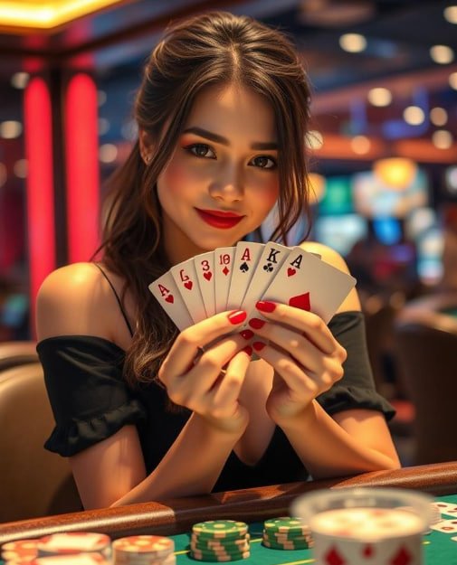 958 bet